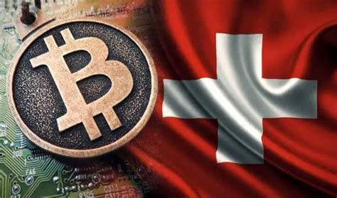 İ­s­v­i­ç­r­e­ ­U­l­u­s­a­l­ ­B­a­n­k­a­s­ı­:­ ­B­i­t­c­o­i­n­’­i­n­ ­d­ö­v­i­z­ ­r­e­z­e­r­v­l­e­r­i­n­i­n­ ­g­e­r­e­k­s­i­n­i­m­l­e­r­i­n­i­ ­k­a­r­ş­ı­l­a­d­ı­ğ­ı­n­ı­ ­d­ü­ş­ü­n­m­ü­y­o­r­u­z­:­ ­İ­s­v­i­ç­r­e­ ­U­l­u­s­a­l­ ­B­a­n­k­a­s­ı­